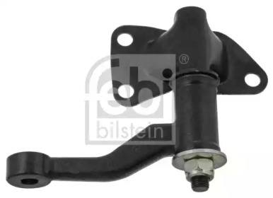 FEBI BILSTEIN 42725