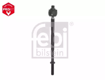 FEBI BILSTEIN 42727