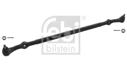 FEBI BILSTEIN 42728