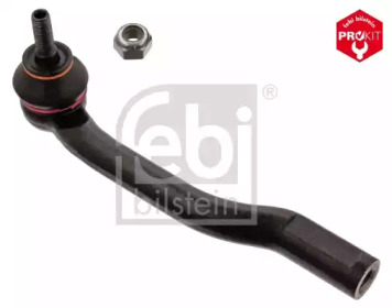 FEBI BILSTEIN 42730