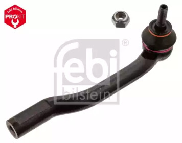 FEBI BILSTEIN 42731