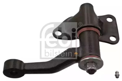 FEBI BILSTEIN 42732