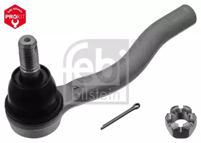 FEBI BILSTEIN 42735