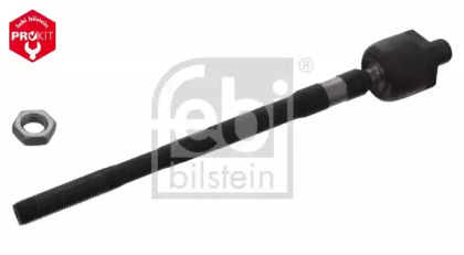 FEBI BILSTEIN 42736