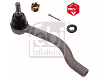 FEBI BILSTEIN 42737