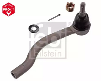 FEBI BILSTEIN 42738