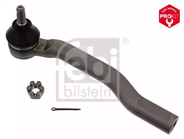 FEBI BILSTEIN 42739