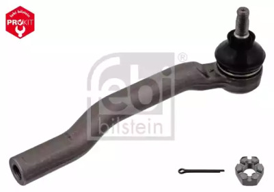 FEBI BILSTEIN 42740