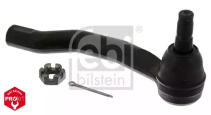 FEBI BILSTEIN 42742