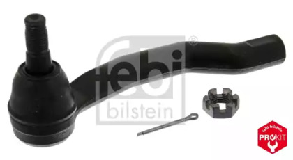 FEBI BILSTEIN 42743