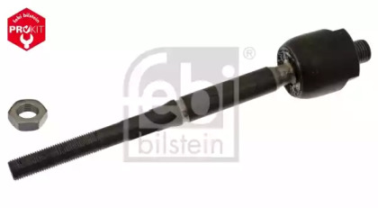 FEBI BILSTEIN 42744