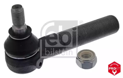 FEBI BILSTEIN 42747