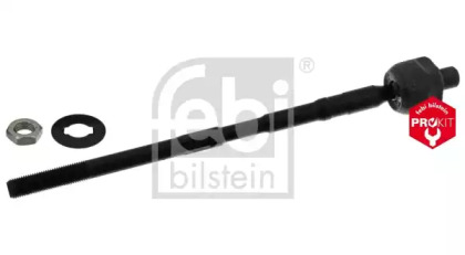 FEBI BILSTEIN 42752