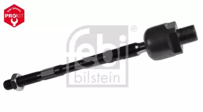 FEBI BILSTEIN 42753