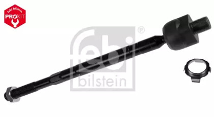FEBI BILSTEIN 42755