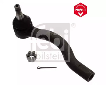 FEBI BILSTEIN 42758