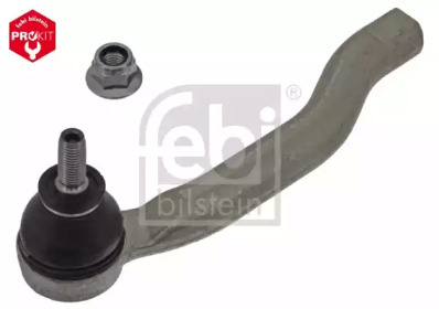 FEBI BILSTEIN 42761