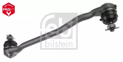 FEBI BILSTEIN 42764