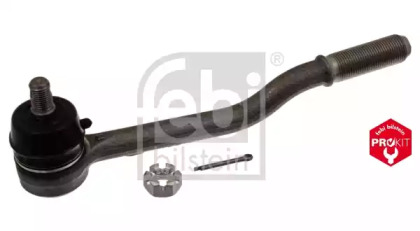 FEBI BILSTEIN 42765