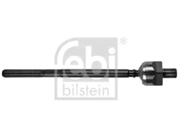 FEBI BILSTEIN 42766