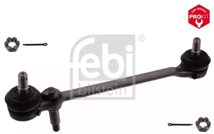 FEBI BILSTEIN 42767