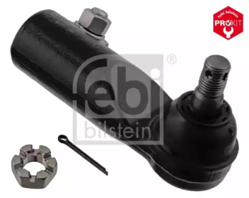 FEBI BILSTEIN 42770