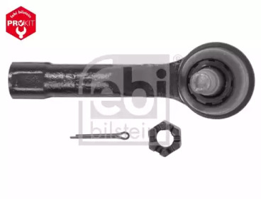 FEBI BILSTEIN 42771