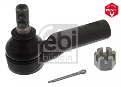 FEBI BILSTEIN 42772