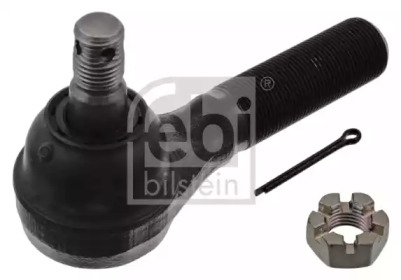 FEBI BILSTEIN 42773