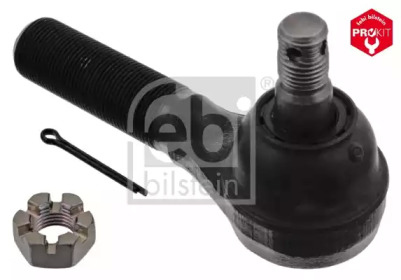 FEBI BILSTEIN 42774