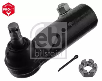 FEBI BILSTEIN 42775