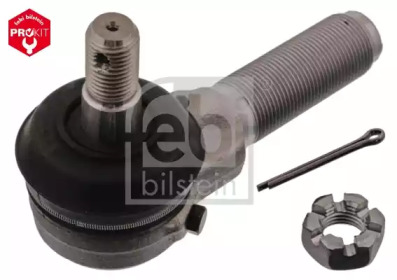 FEBI BILSTEIN 42777