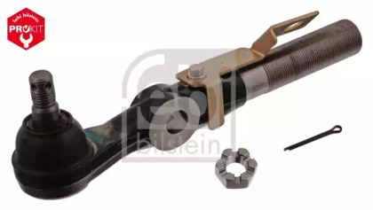 FEBI BILSTEIN 42778