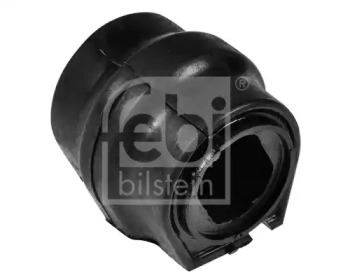 FEBI BILSTEIN 42779