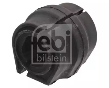 FEBI BILSTEIN 42780