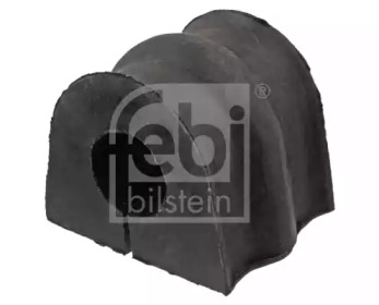 FEBI BILSTEIN 42783