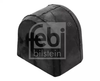 FEBI BILSTEIN 42784