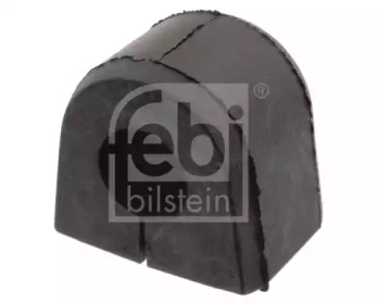 FEBI BILSTEIN 42785