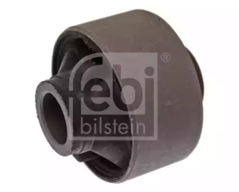 FEBI BILSTEIN 42787