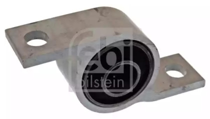 FEBI BILSTEIN 42789