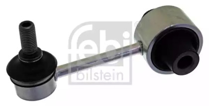 FEBI BILSTEIN 42795