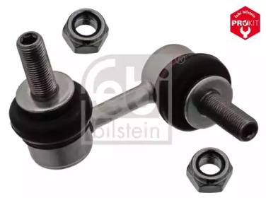 FEBI BILSTEIN 42798