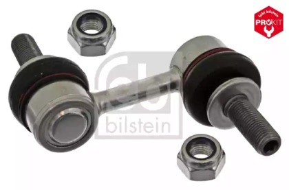 FEBI BILSTEIN 42799