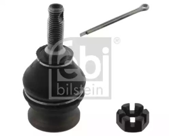 FEBI BILSTEIN 42801