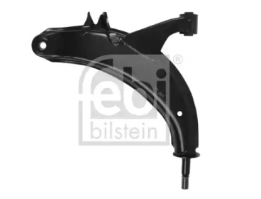 FEBI BILSTEIN 42804