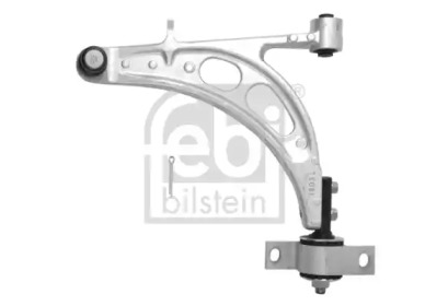 FEBI BILSTEIN 42805