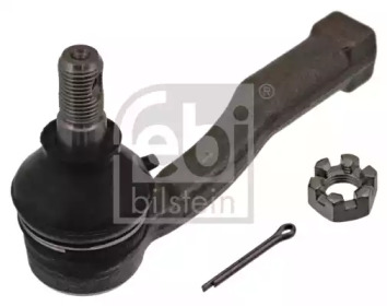 FEBI BILSTEIN 42809