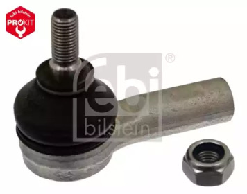 FEBI BILSTEIN 42810