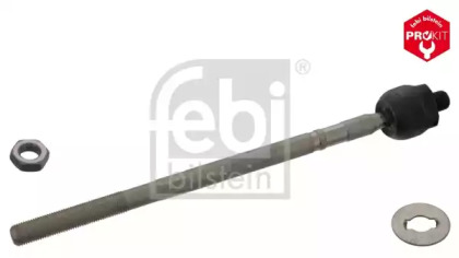 FEBI BILSTEIN 42812