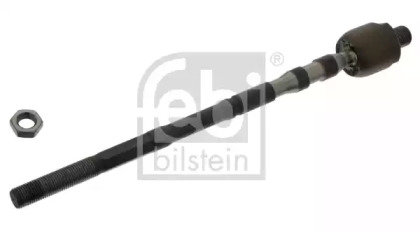 FEBI BILSTEIN 42813